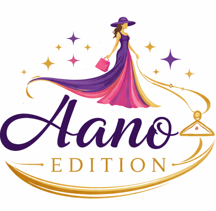 Aano EditionUpgrade your style with the latest fashion at Aano Edition. Wide range of stylish outfits for all occasions. Quality fabrics •Latest designs &nbsp;Location: G-77, Vardhman Mall, Near Grover Sweets, &nbsp;Block E, Sector 7, Dwarka, New Delhi – 110077 Contact: 096678 80449